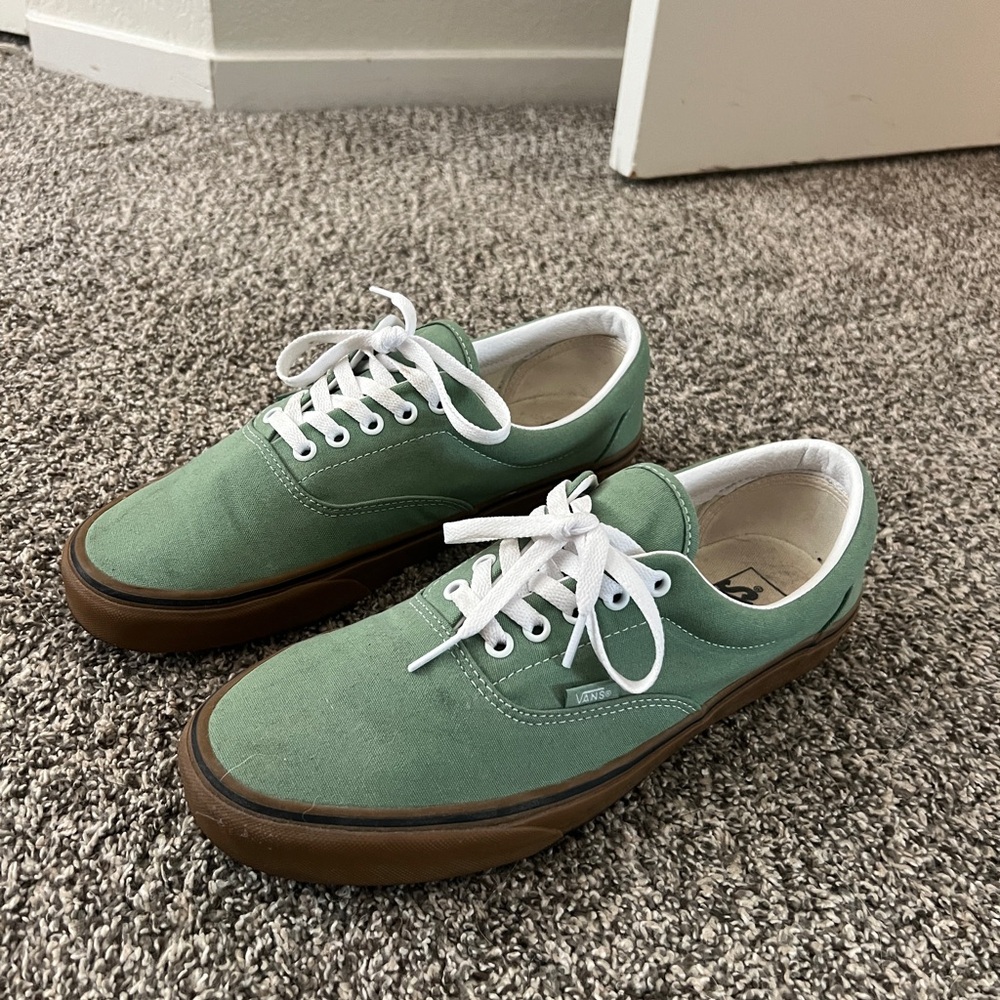 Vans Classics - image 1